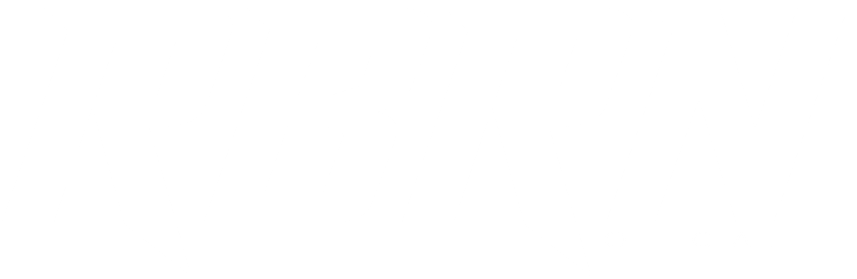 RebrnOfficial.